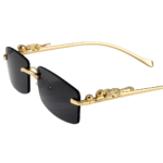 129D86C1-ED6C-4119-B893-5A68B57F3B63 (1)